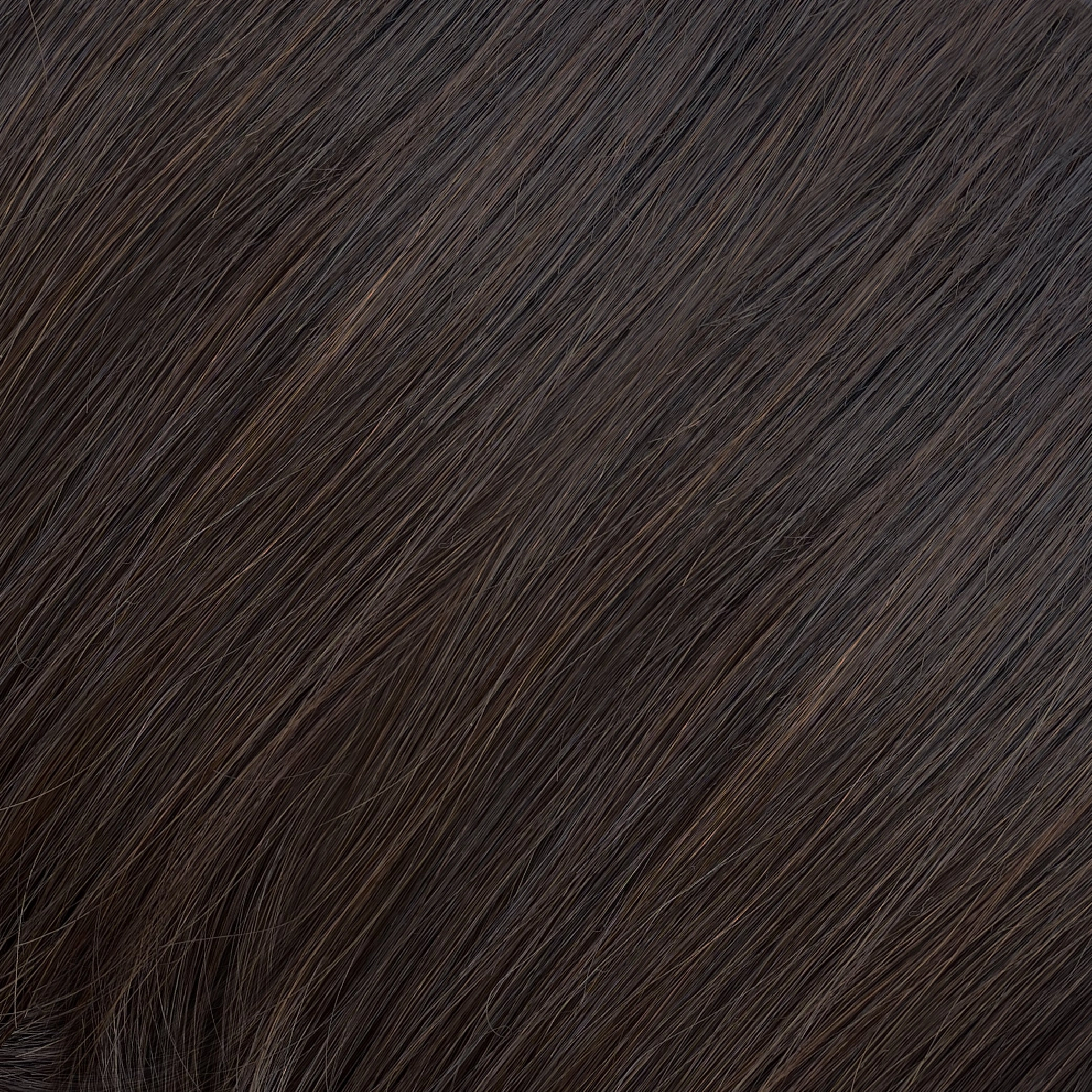 S100 Hope wig by WigPro | Heat Friendly Synthetic Hair | Average Cap