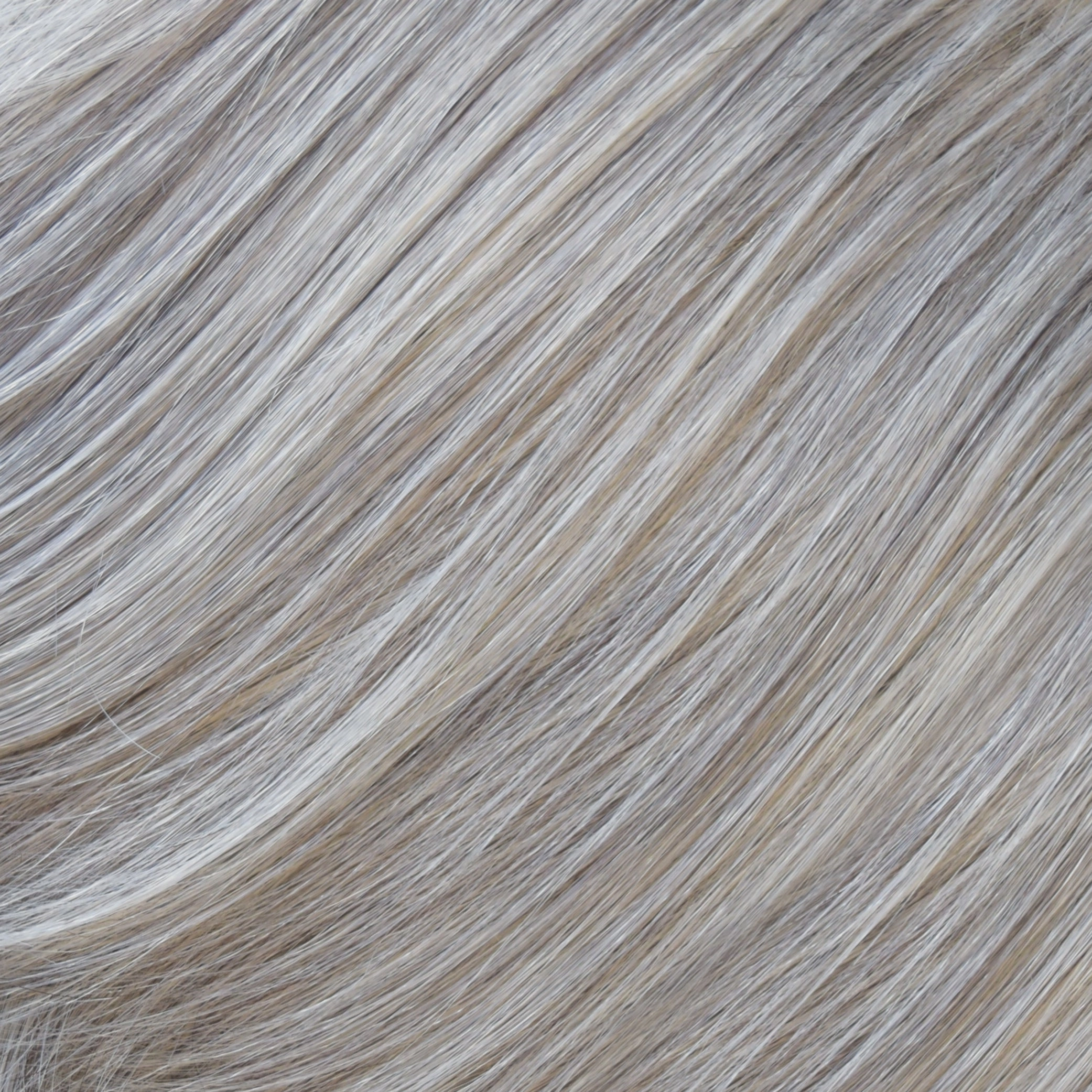 S100 Hope wig by WigPro | Heat Friendly Synthetic Hair | Average Cap