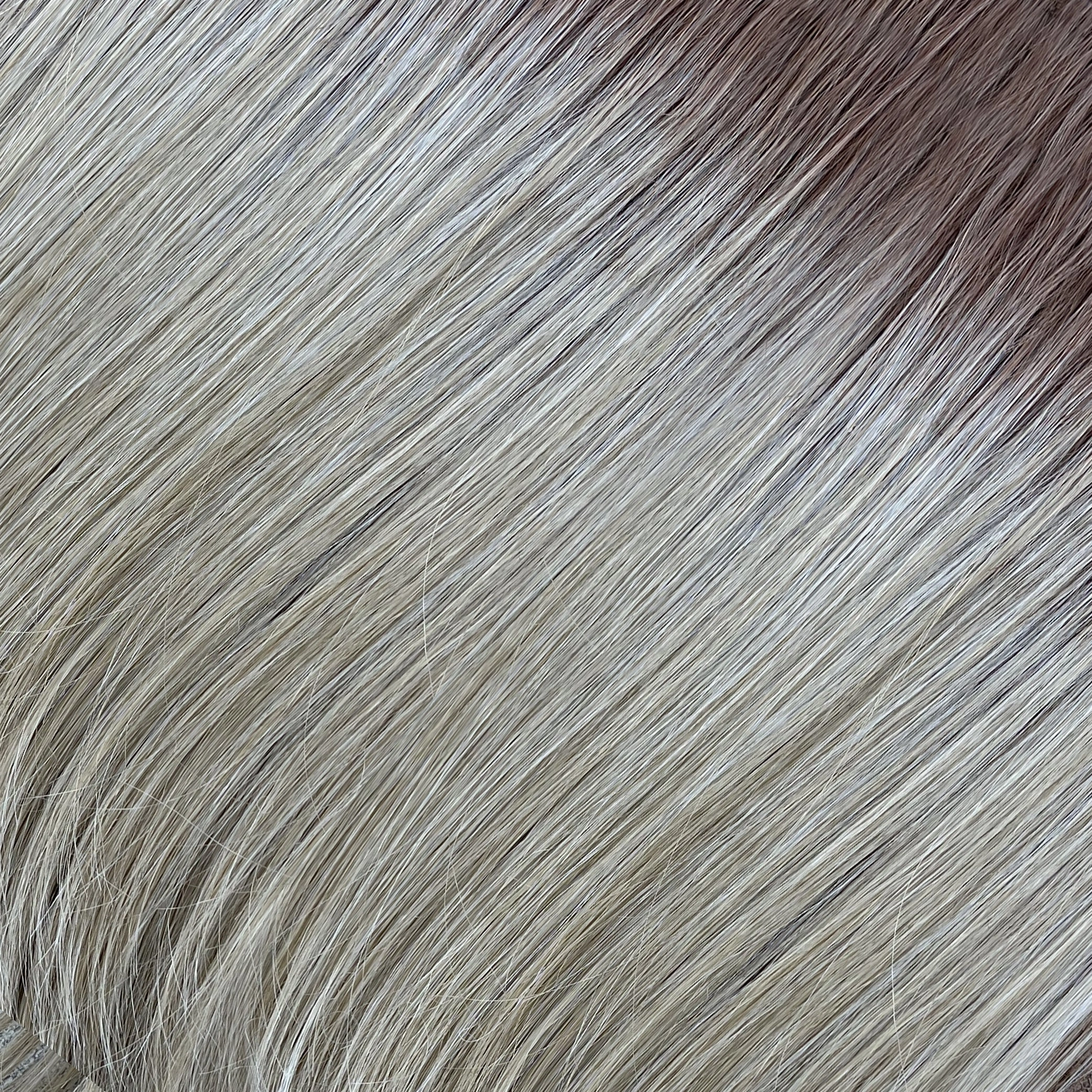 S100 Hope wig by WigPro | Heat Friendly Synthetic Hair | Average Cap