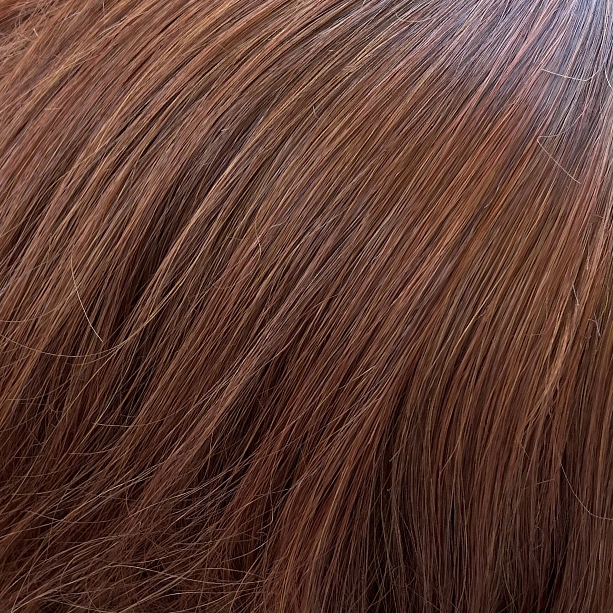 S100 Hope wig by WigPro | Heat Friendly Synthetic Hair | Average Cap