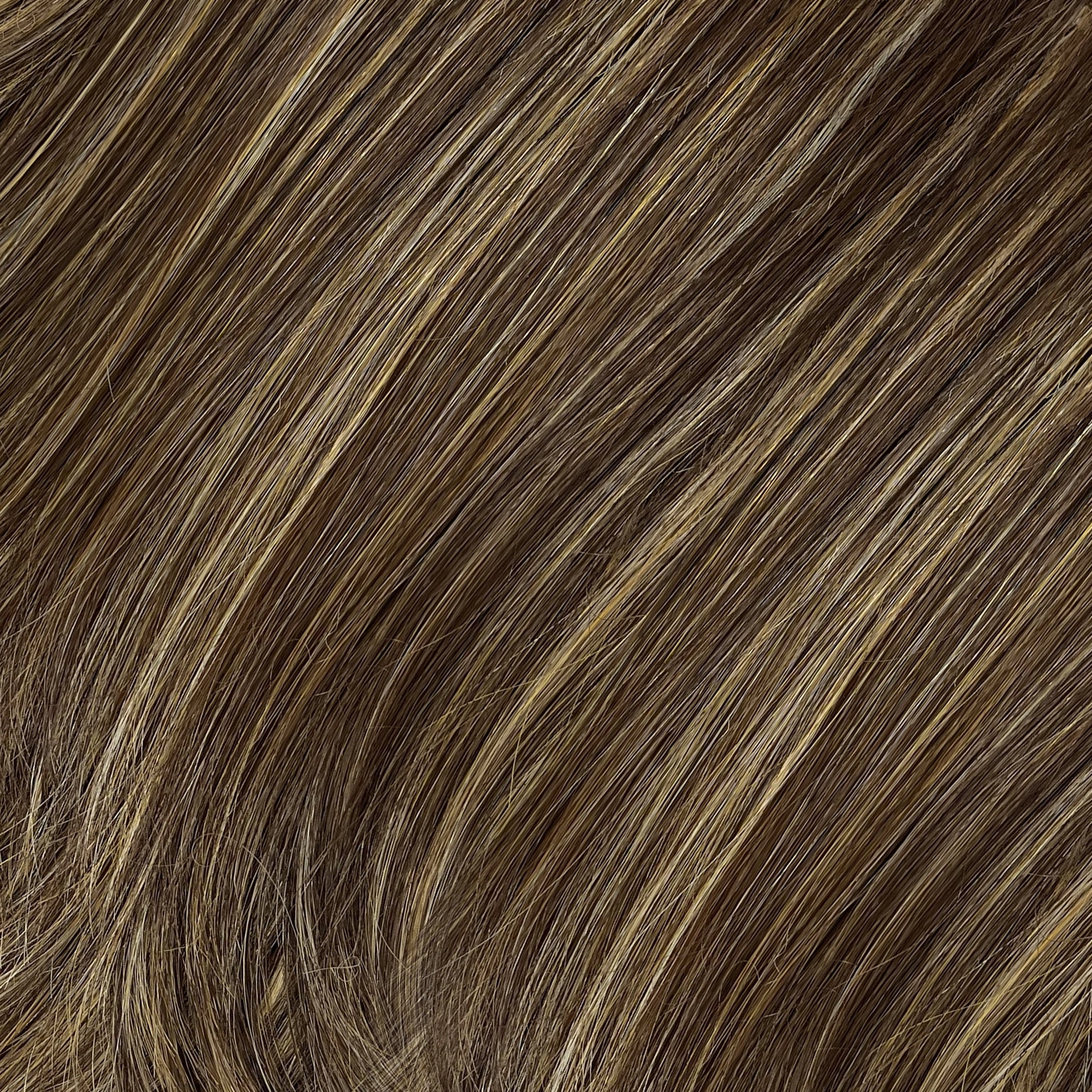 S100 Hope wig by WigPro | Heat Friendly Synthetic Hair | Average Cap