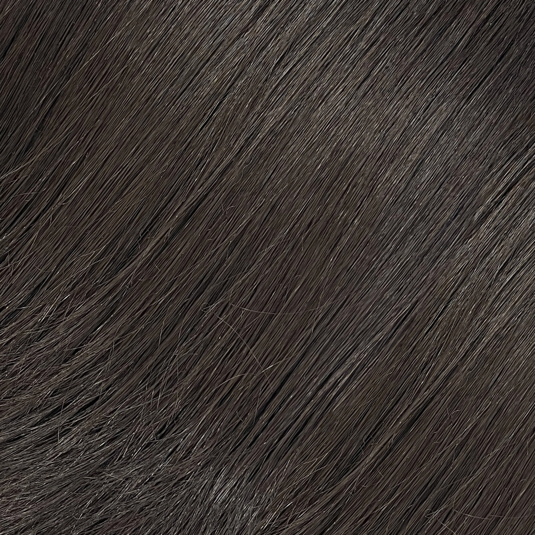 S100 Hope wig by WigPro | Heat Friendly Synthetic Hair | Average Cap