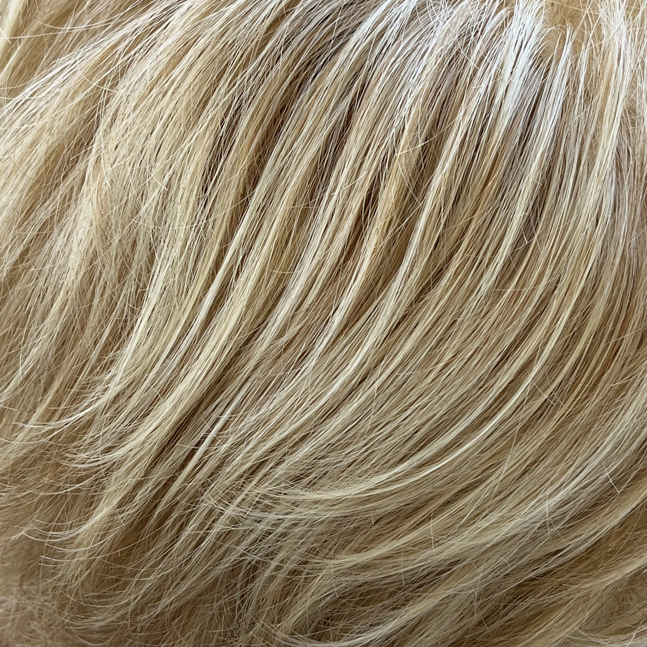 S100 Hope wig by WigPro | Heat Friendly Synthetic Hair | Average Cap