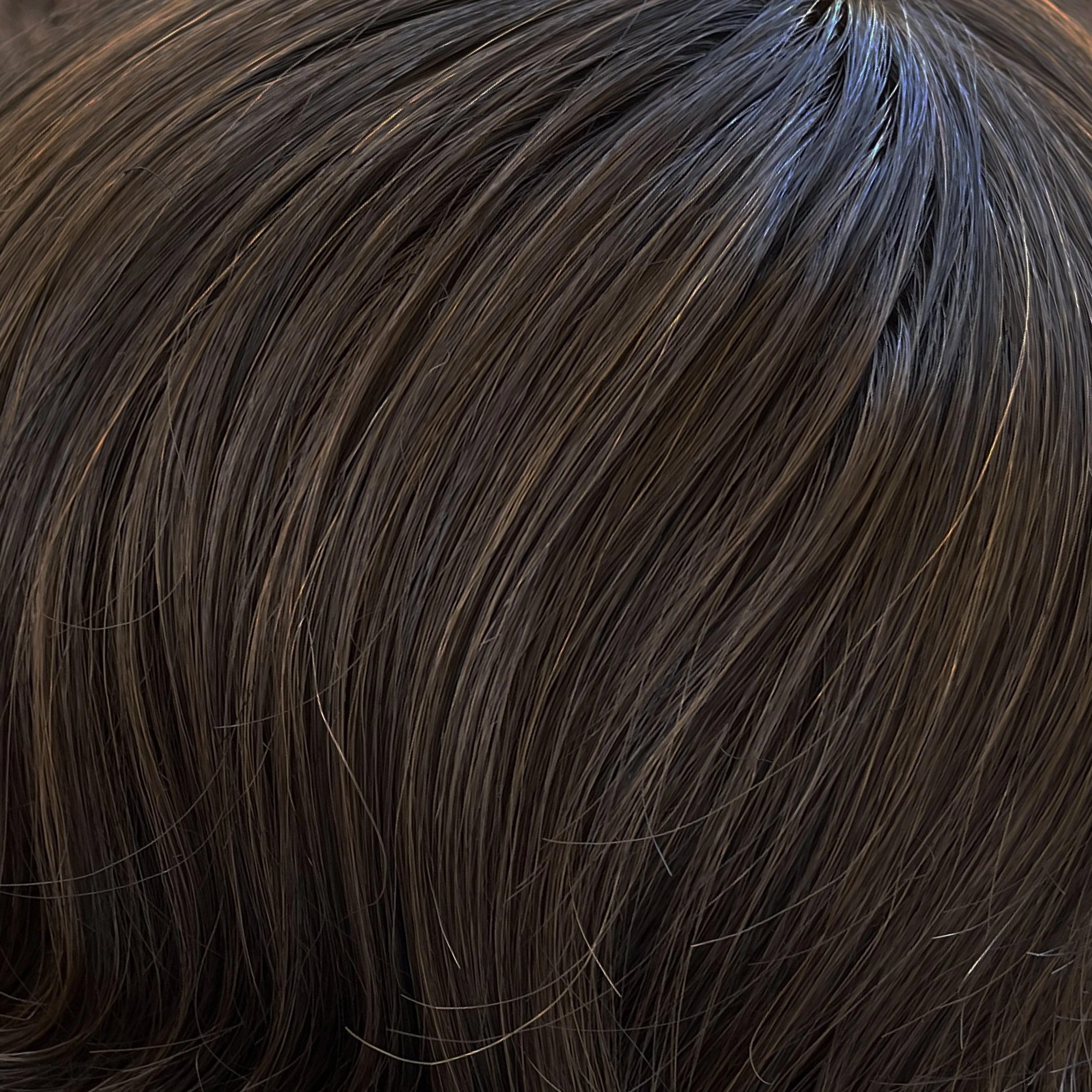 S100 Hope wig by WigPro | Heat Friendly Synthetic Hair | Average Cap