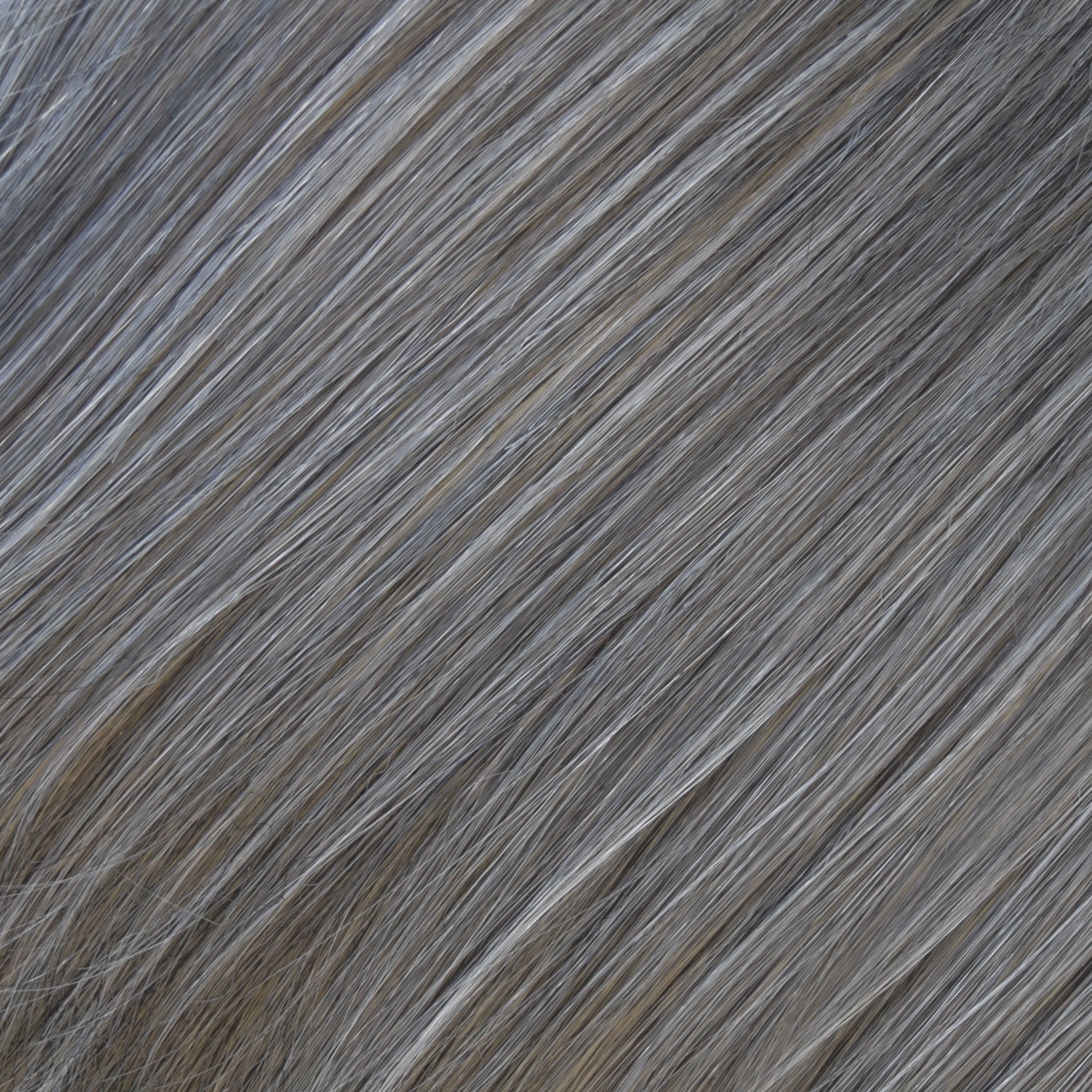 S100 Hope wig by WigPro | Heat Friendly Synthetic Hair | Average Cap
