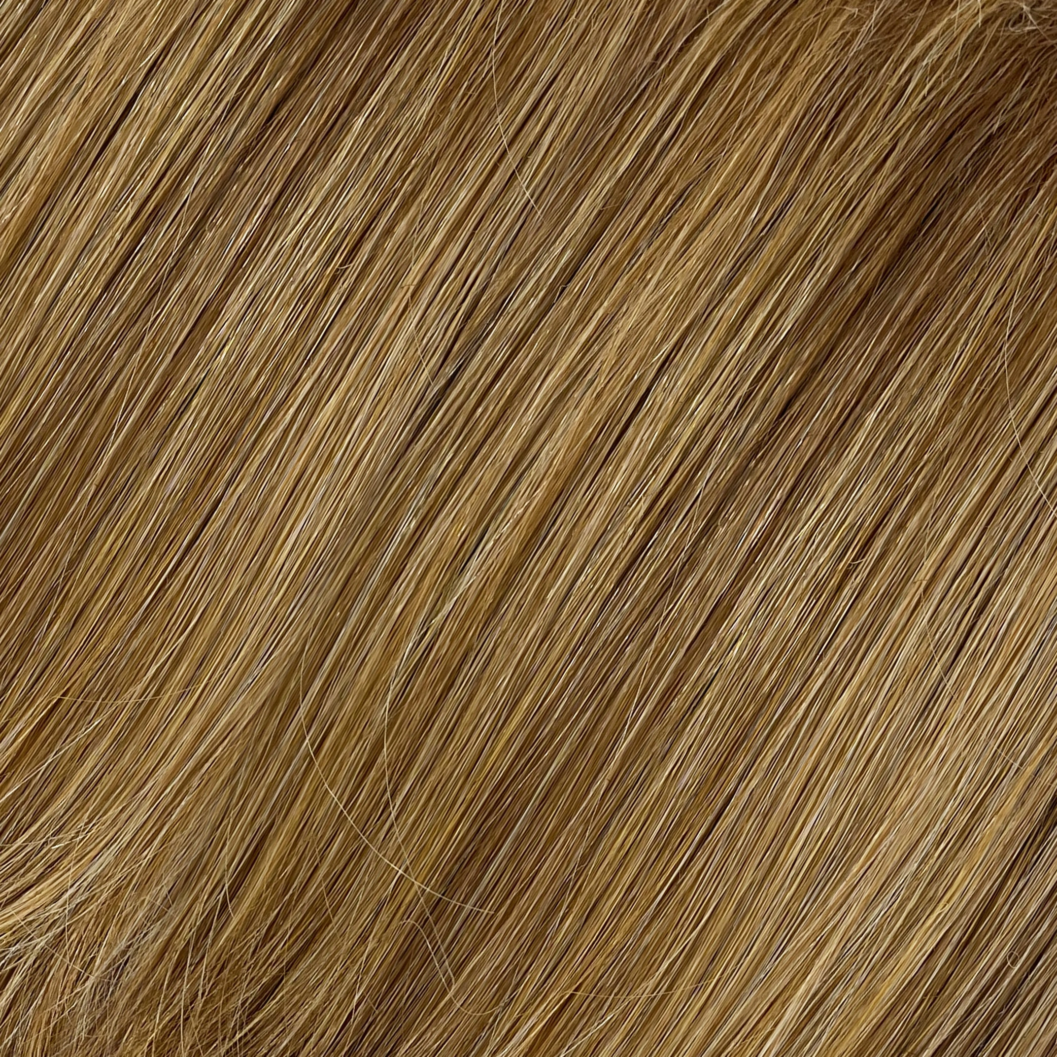 S100 Hope wig by WigPro | Heat Friendly Synthetic Hair | Average Cap