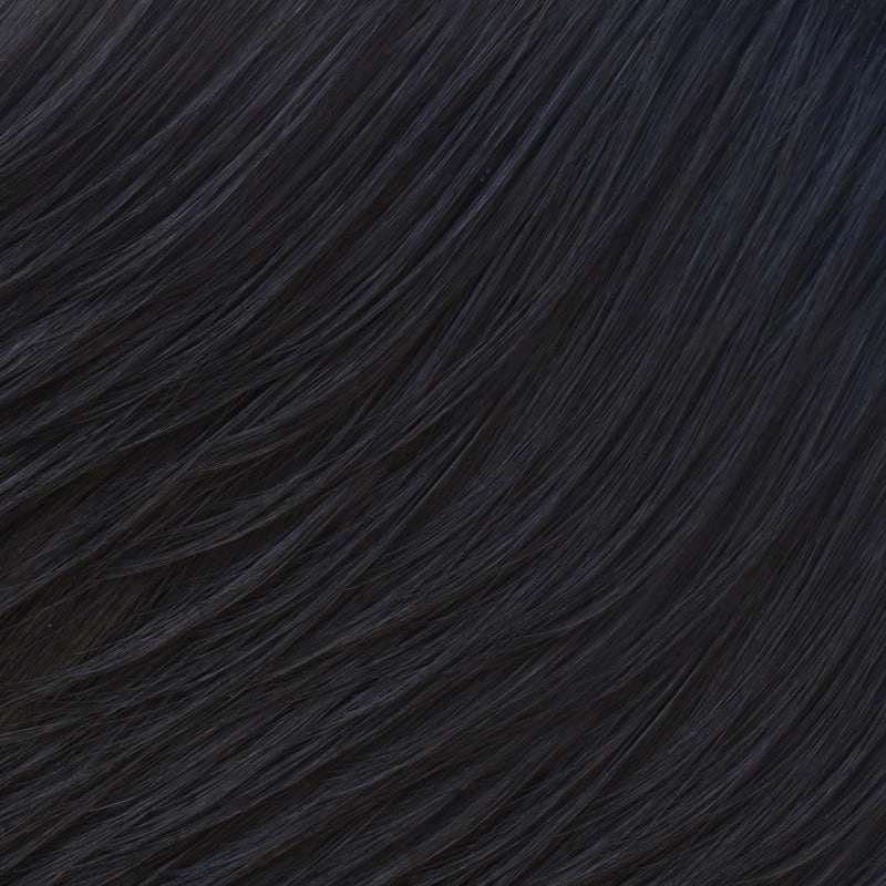 S109 Stephanie Wig by Style Unveiled | Heat Resistant Synthetic