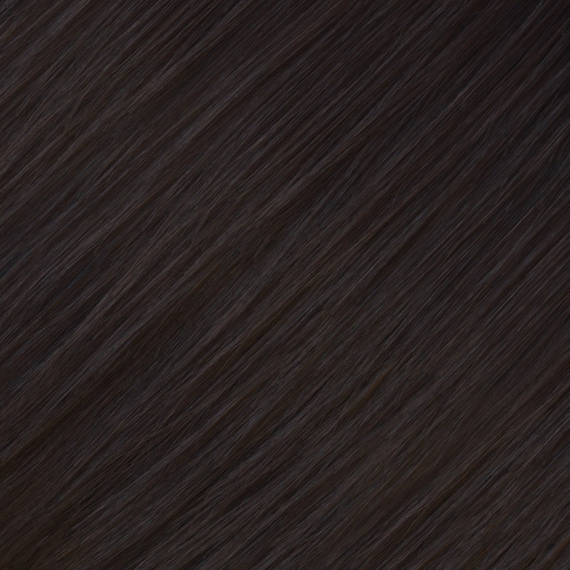 S109 Stephanie Wig by Style Unveiled | Heat Resistant Synthetic