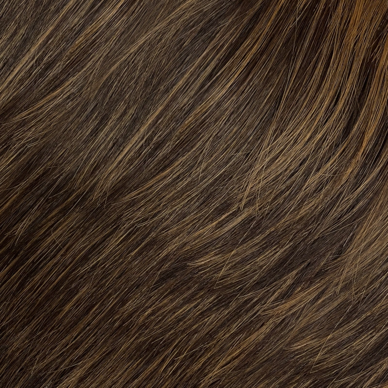 S109 Stephanie Wig by Style Unveiled | Heat Resistant Synthetic
