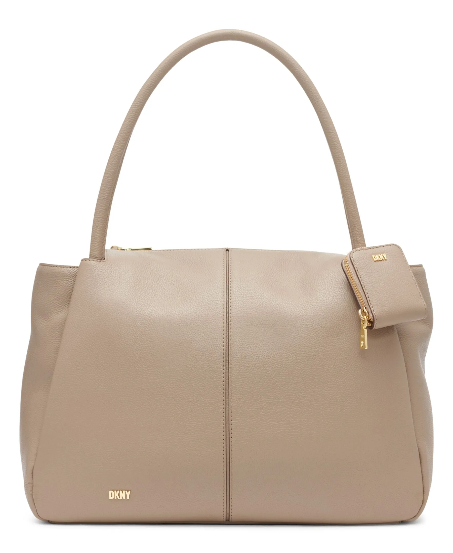Sabina Tote