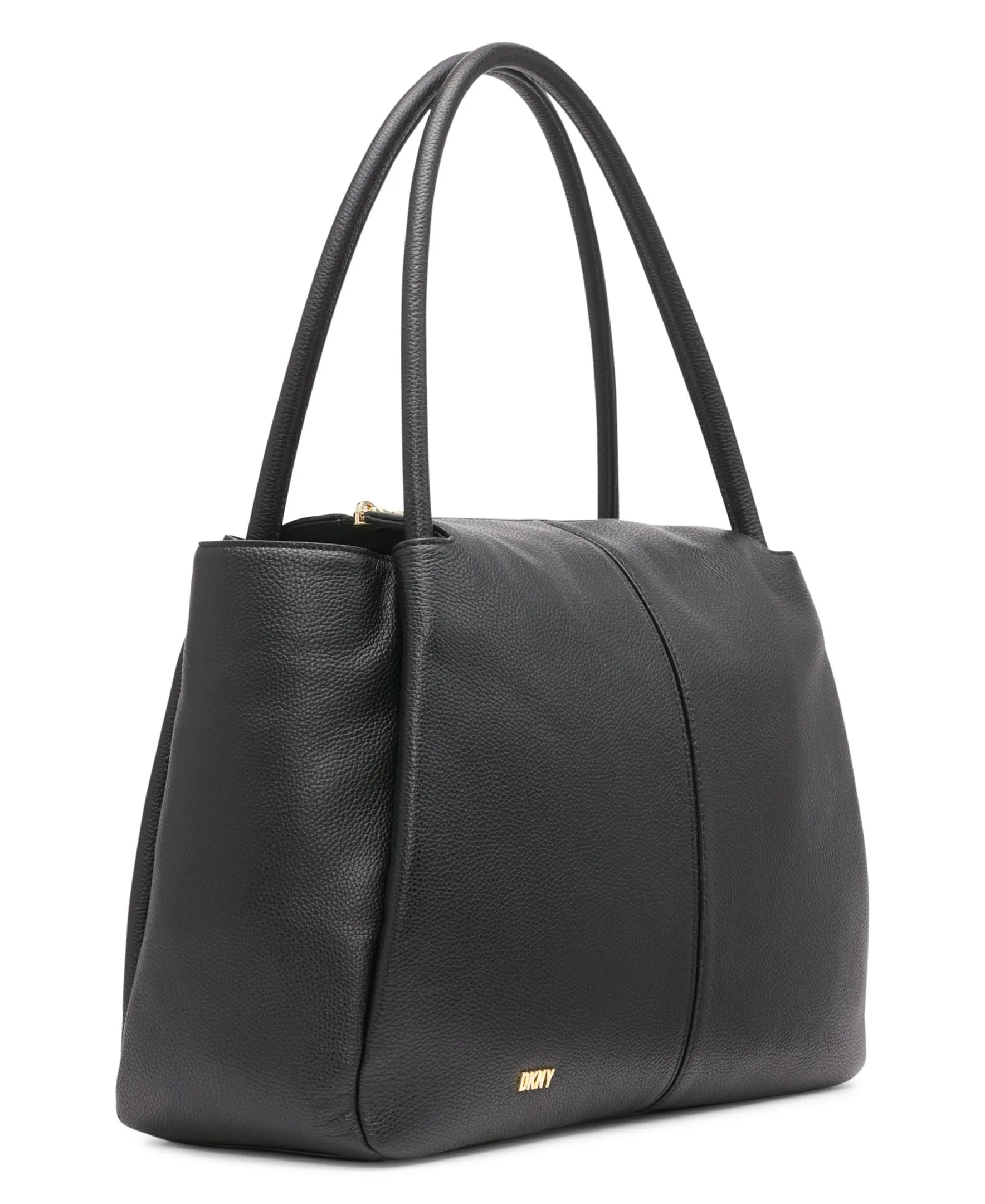 Sabina Tote