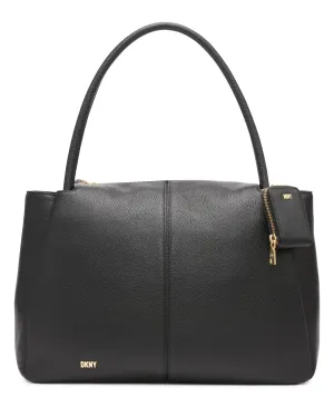 Sabina Tote