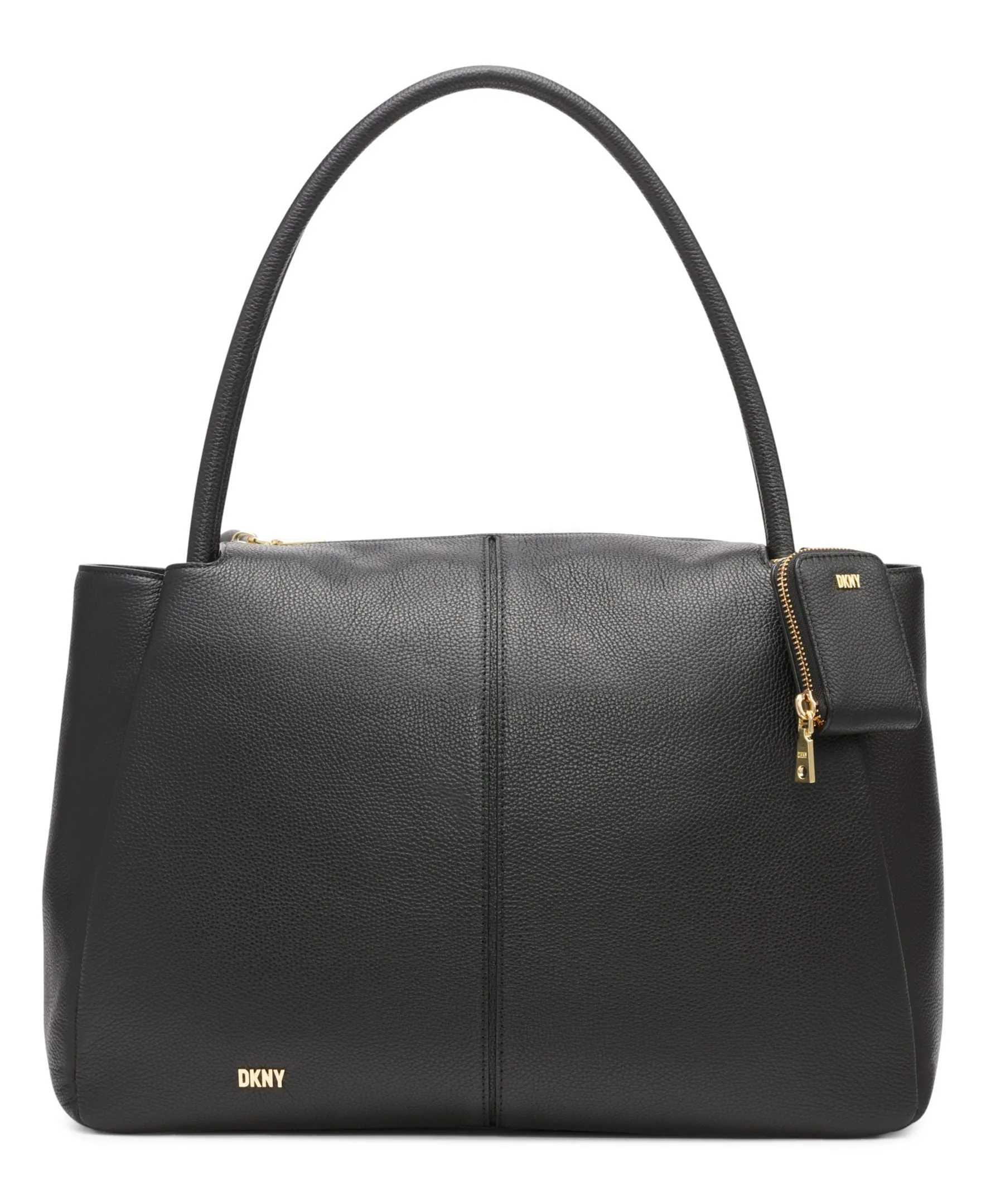 Sabina Tote