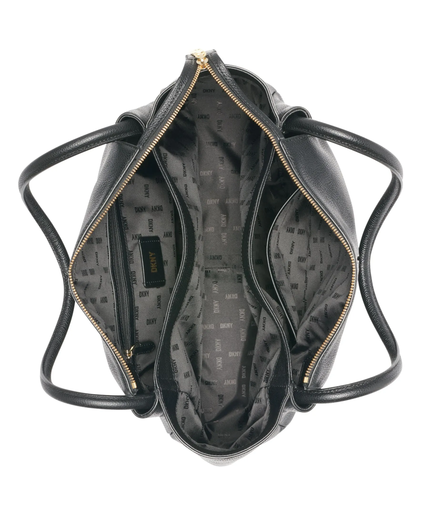 Sabina Tote