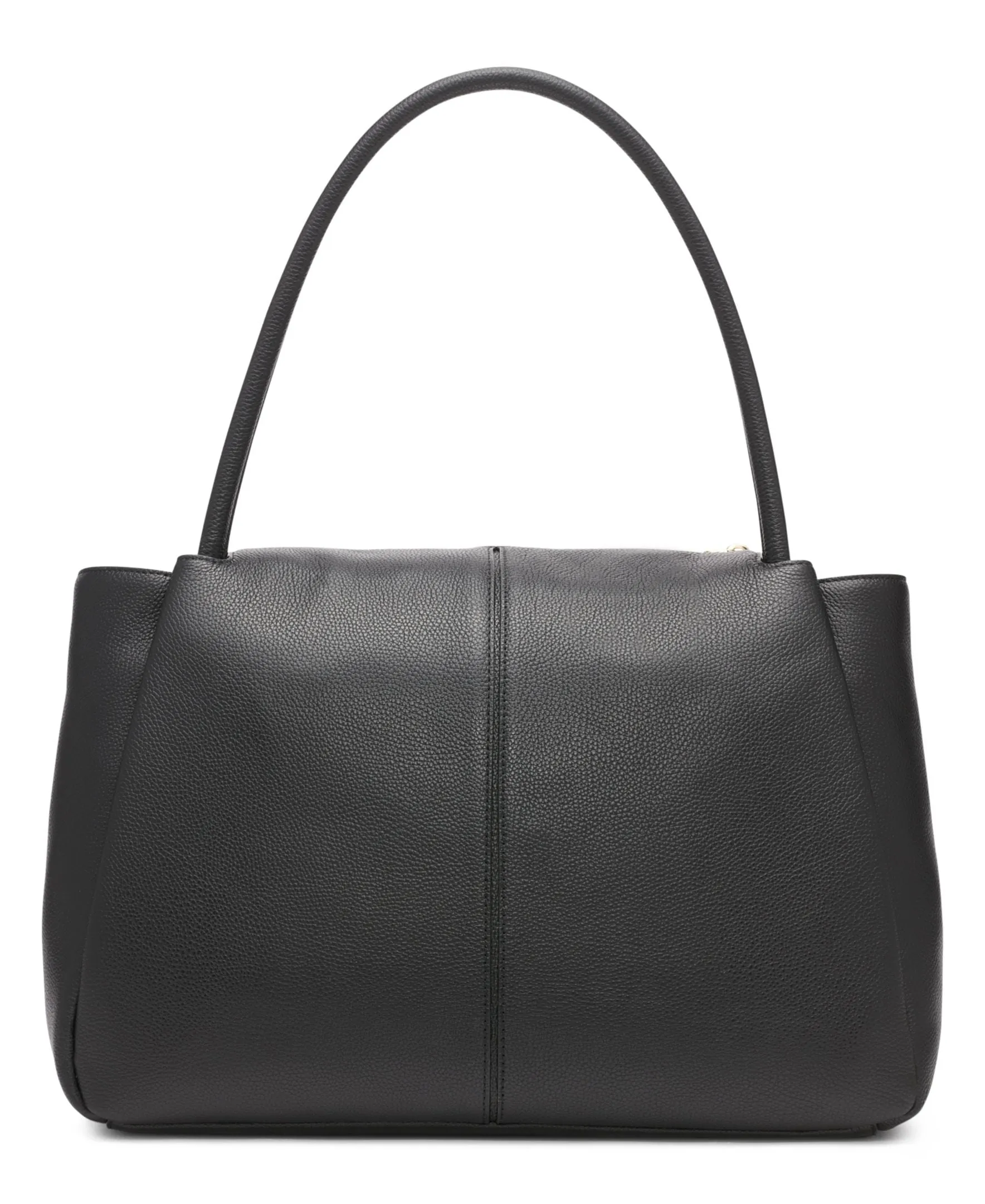 Sabina Tote