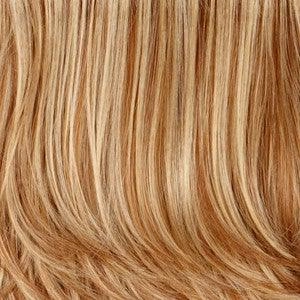 Sabrina Petite Wig by Henry Margu | Synthetic (Mono Top)