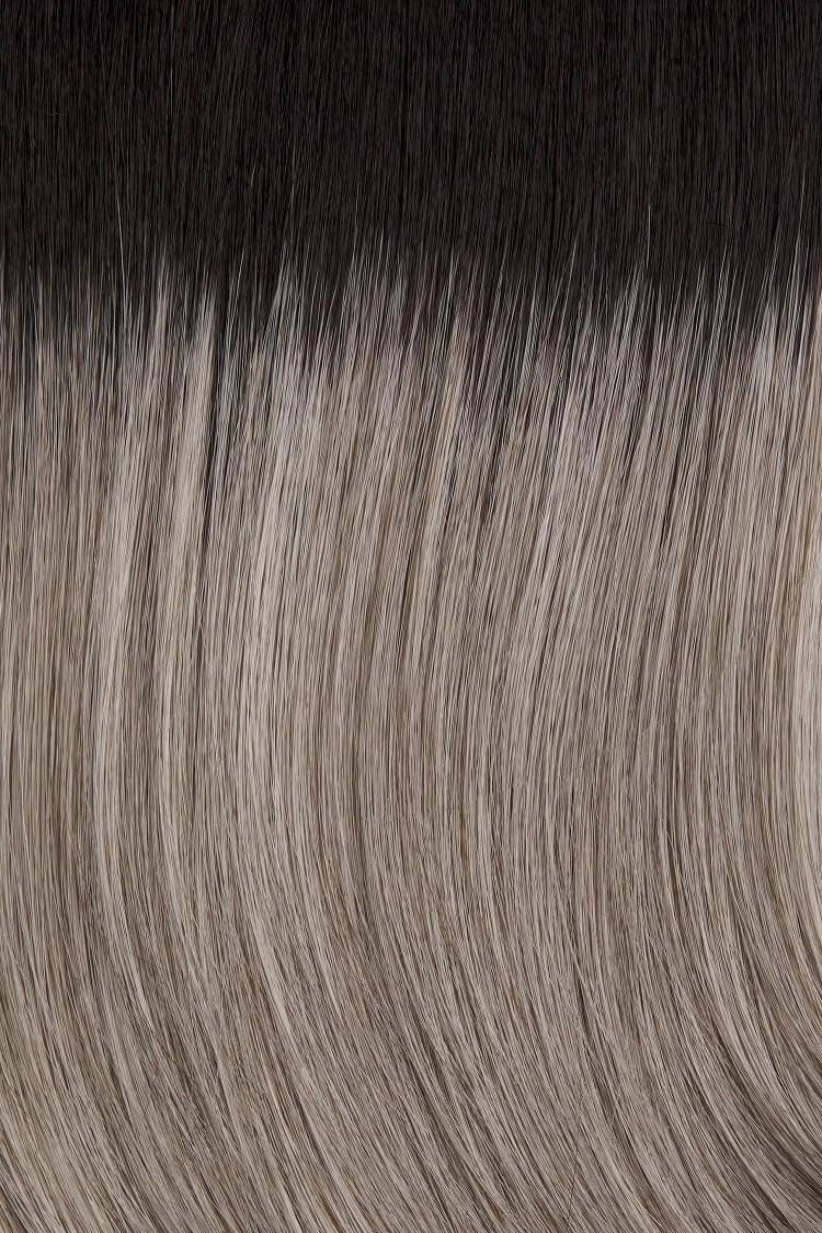Sabrina Petite Wig by Henry Margu | Synthetic (Mono Top)