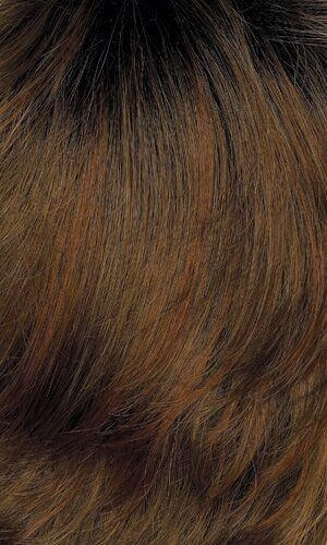 Sabrina Petite Wig by Henry Margu | Synthetic (Mono Top)