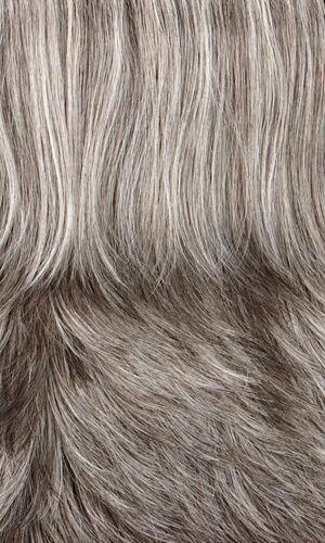Sabrina Petite Wig by Henry Margu | Synthetic (Mono Top)
