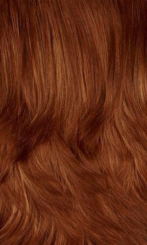 Sabrina Petite Wig by Henry Margu | Synthetic (Mono Top)