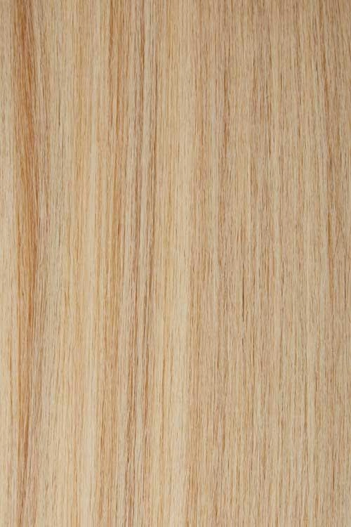 Saga <br>Synthetic Lace Front Wig