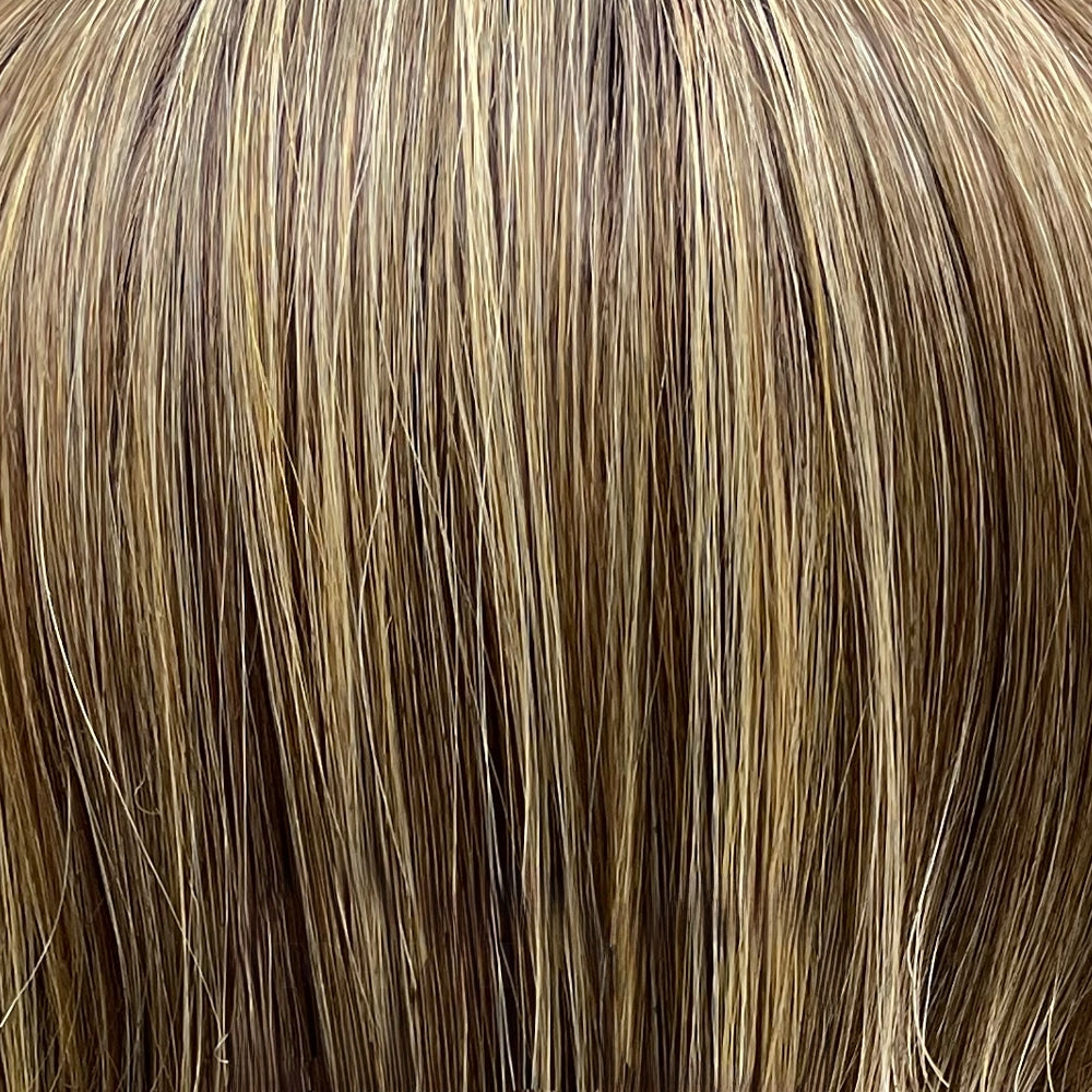 Saint HT Wig by Belle Tress | Heat Friendly Synthetic Hair | Average Cap