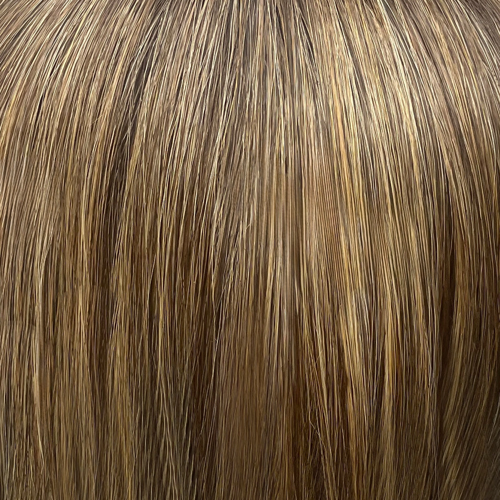 Saint HT Wig by Belle Tress | Heat Friendly Synthetic Hair | Average Cap