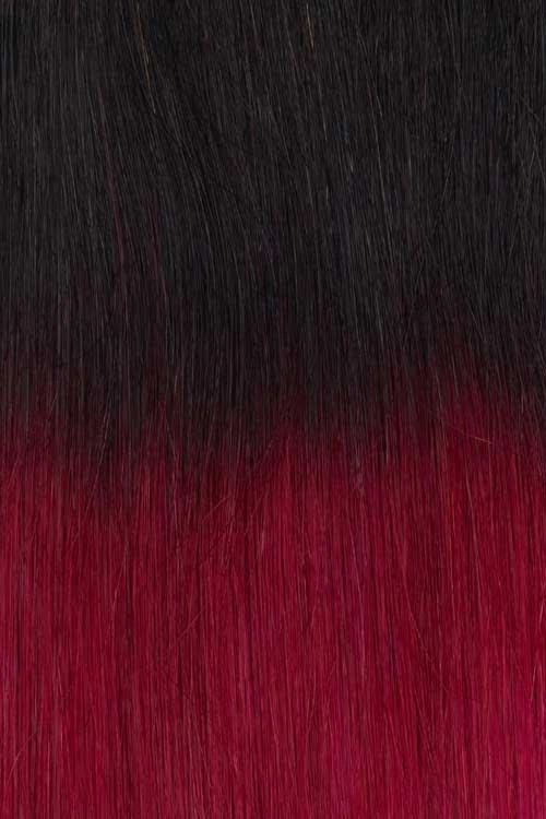 Saint <br>Synthetic Wig