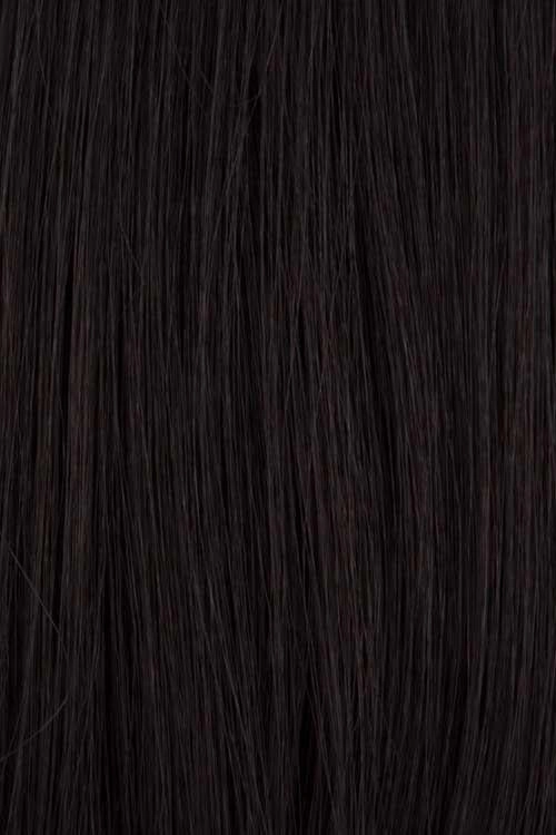 Saint <br>Synthetic Wig