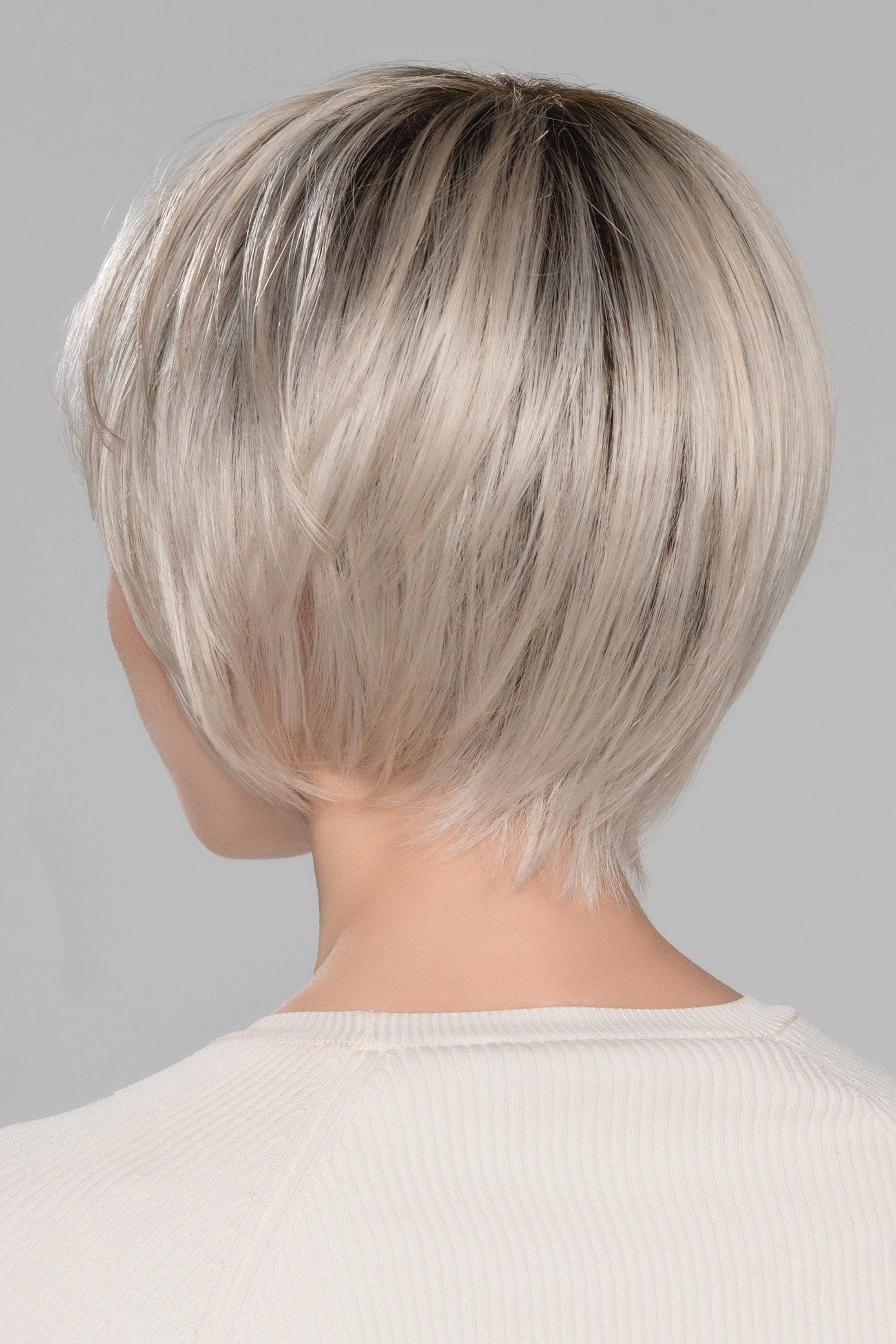 Sale - Ellen Wille Wigs - Beam - Color: Flame Mix (133.132.4)
