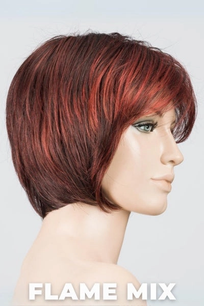 Sale - Ellen Wille Wigs - Beam - Color: Flame Mix (133.132.4)