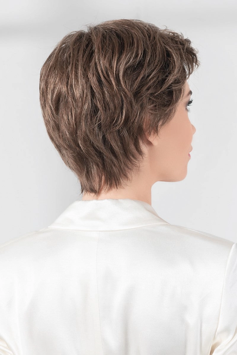 Sale - Ellen Wille Wigs - Desire - Color: Snow Mix (56.60)