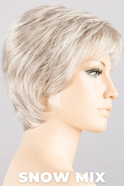 Sale - Ellen Wille Wigs - Desire - Color: Snow Mix (56.60)