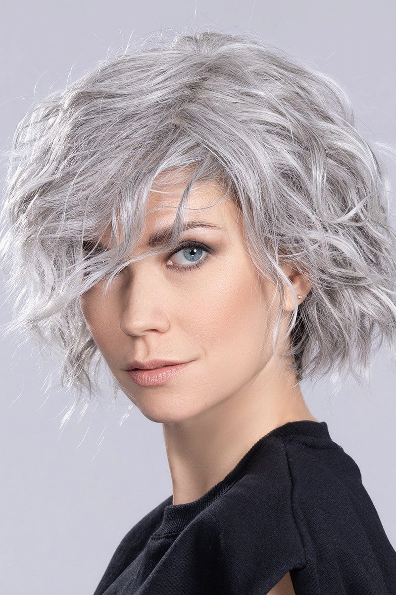 Sale - Ellen Wille Wigs - Scala - Color: Pearl Rooted (101.49.14)