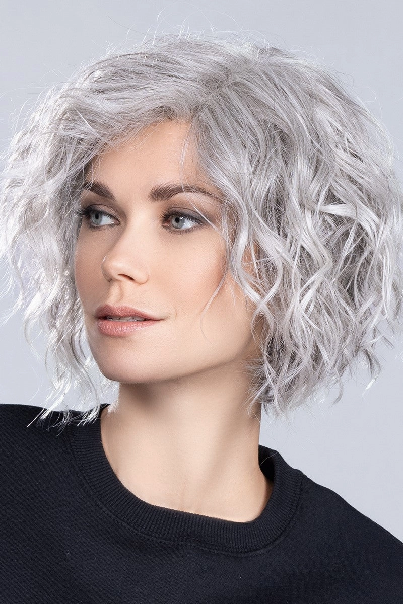 Sale - Ellen Wille Wigs - Scala - Color: Pearl Rooted (101.49.14)