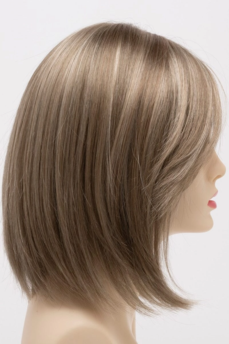 Sale - Envy Wigs - Kimberly - Color: Frosted