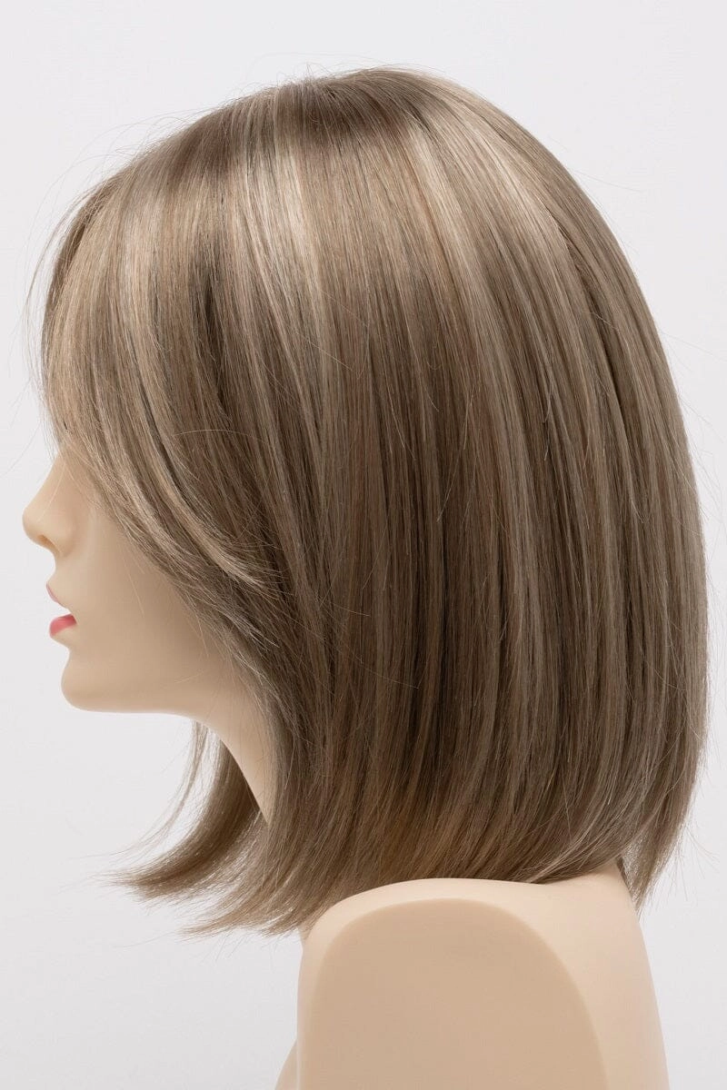 Sale - Envy Wigs - Kimberly - Color: Frosted