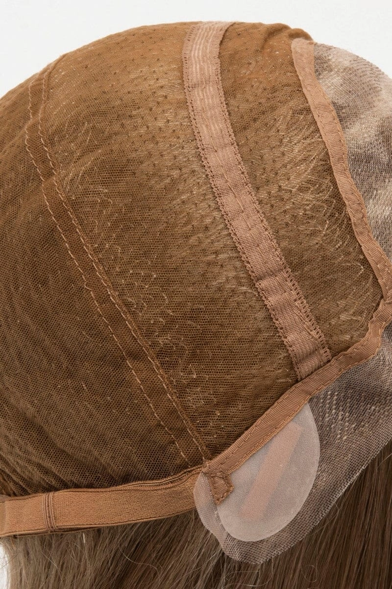 Sale - Envy Wigs - Kimberly - Color: Frosted