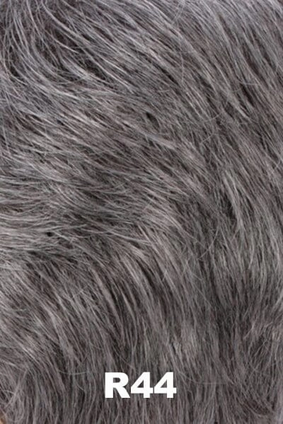 Sale - Estetica Toppers - Magic Top 2 - Color: R44