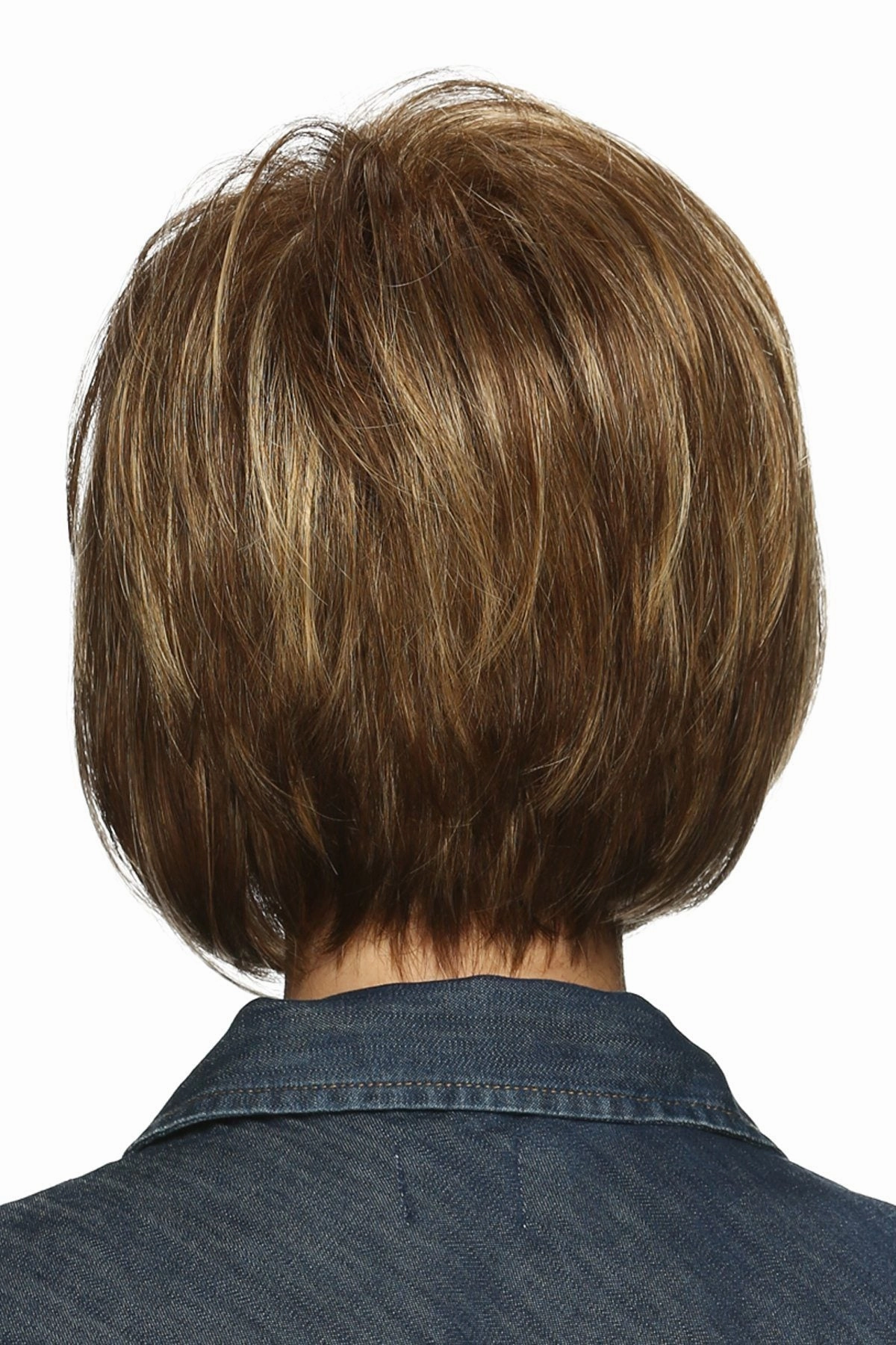 Sale - Estetica Wigs - Deena - Color: RH12/26RT4