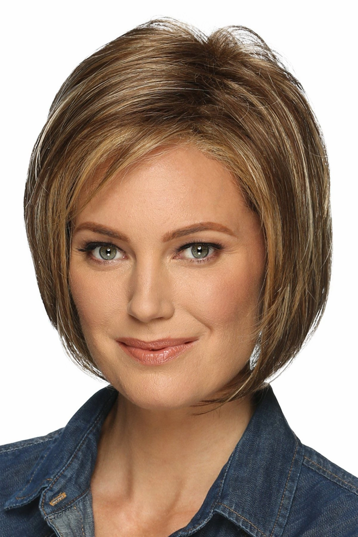Sale - Estetica Wigs - Deena - Color: RH12/26RT4