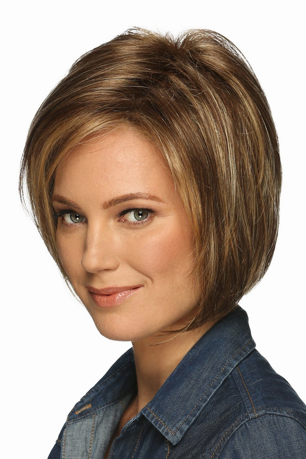 Sale - Estetica Wigs - Deena - Color: RH12/26RT4