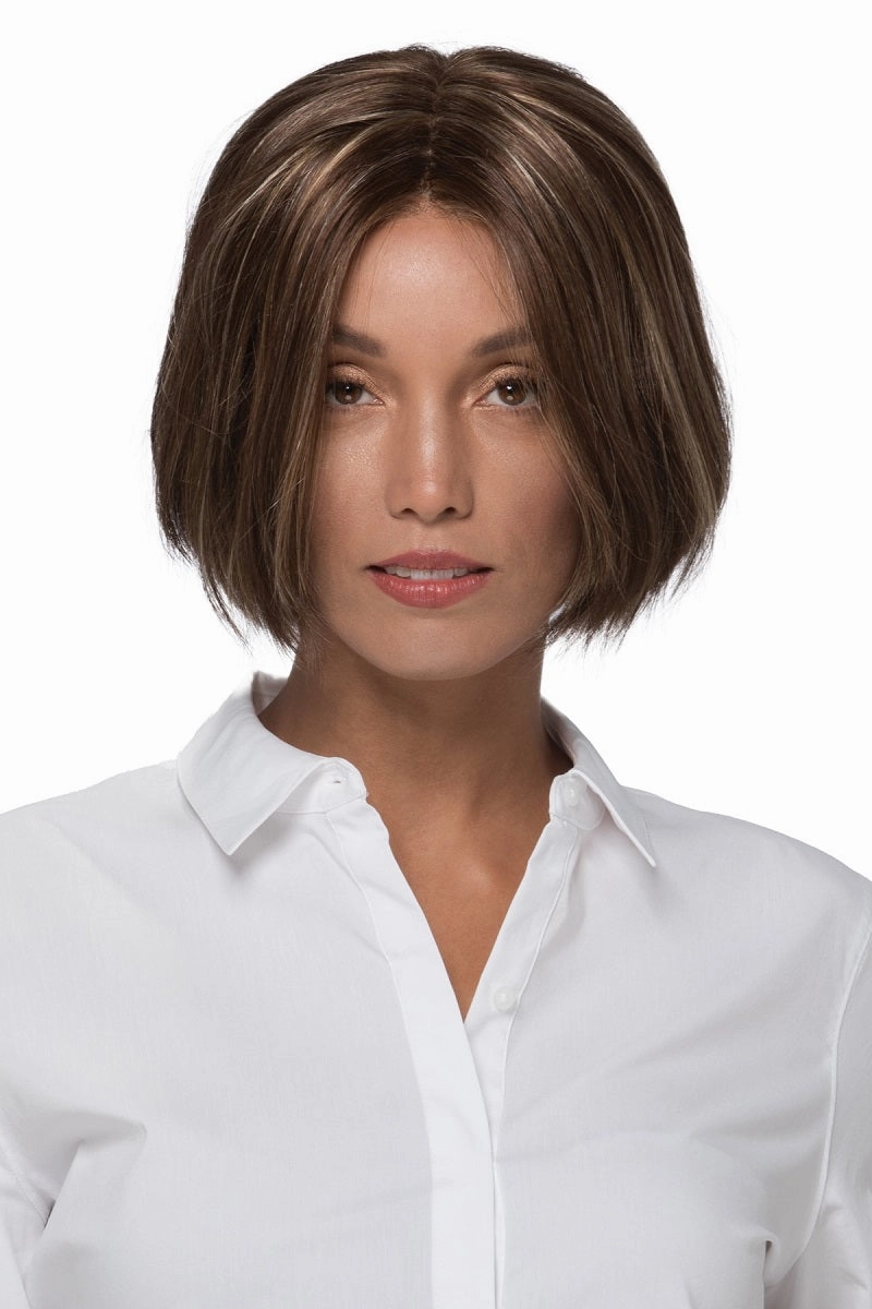 Sale - Estetica Wigs - Kennedy - Color: CHROMERT1B