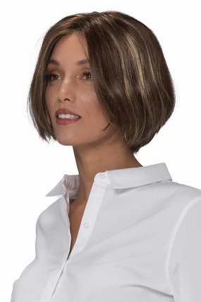Sale - Estetica Wigs - Kennedy - Color: CHROMERT1B