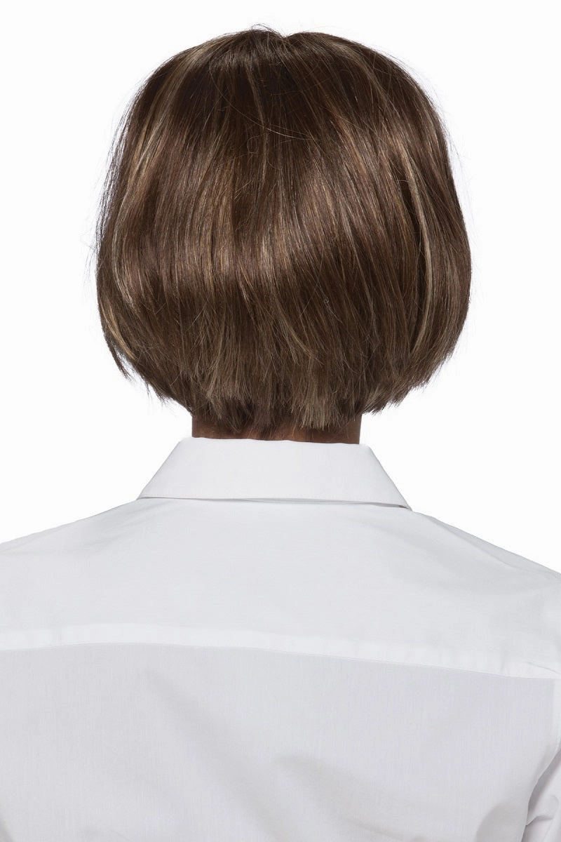 Sale - Estetica Wigs - Kennedy - Color: CHROMERT1B