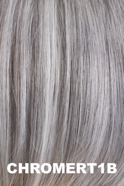 Sale - Estetica Wigs - Kennedy - Color: CHROMERT1B