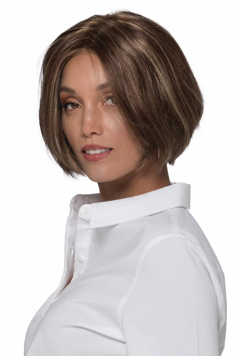Sale - Estetica Wigs - Kennedy - Color: CHROMERT1B