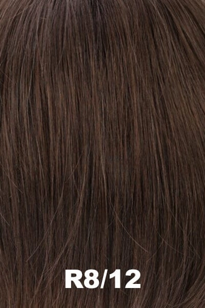 Sale - Estetica Wigs - Petite Nancy - Color: R8/12