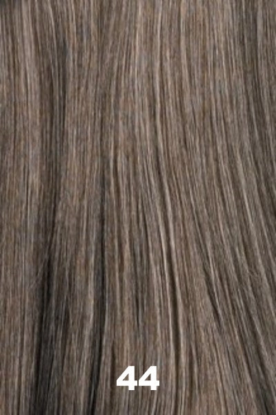 Sale - Henry Margu Wigs - Andie (#2521) - Color: 44