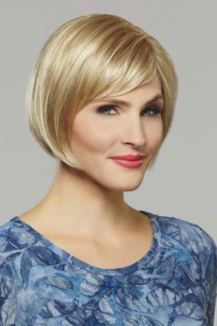 Sale - Henry Margu Wigs - Kelly (#4745) - Color: 37